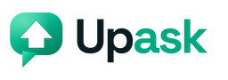 Upask