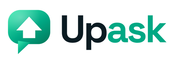Upask
